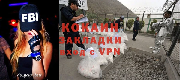 спайс Рославль