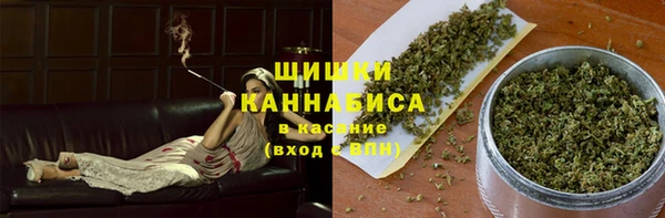 спайс Рославль